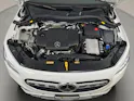 Mercedes-Benz GLA 220 d Progressive 4matic