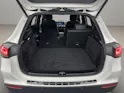 Mercedes-Benz GLA 220 d Progressive 4matic