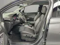 Opel Crossland X 1.2 T Excellence S/S
