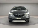 Opel Crossland X 1.2 T Excellence S/S