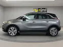 Opel Crossland X 1.2 T Excellence S/S
