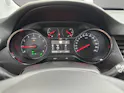 Opel Crossland X 1.2 T Excellence S/S