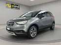 Opel Crossland X 1.2 T Excellence S/S