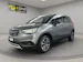 Opel Crossland X 1.2 T Excellence S/S