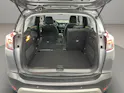 Opel Crossland X 1.2 T Excellence S/S