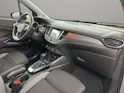 Opel Crossland X 1.2 T Excellence S/S
