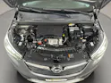 Opel Crossland X 1.2 T Excellence S/S