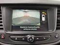 Opel Crossland X 1.2 T Excellence S/S