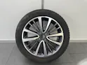 Opel Crossland X 1.2 T Excellence S/S
