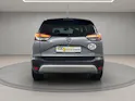 Opel Crossland X 1.2 T Excellence S/S