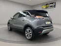 Opel Crossland X 1.2 T Excellence S/S