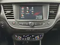 Opel Crossland X 1.2 T Excellence S/S