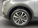 Opel Crossland X 1.2 T Excellence S/S
