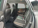 Opel Crossland X 1.2 T Excellence S/S