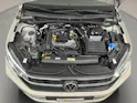 VW Taigo 1.0 TSI Style DSG