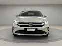 VW Taigo 1.0 TSI Style DSG