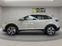VW Taigo 1.0 TSI Style DSG