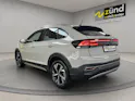 VW Taigo 1.0 TSI Style DSG