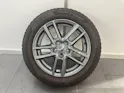 VW Taigo 1.0 TSI Style DSG