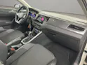 VW Taigo 1.0 TSI Style DSG
