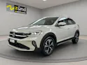 VW Taigo 1.0 TSI Style DSG