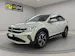 VW Taigo 1.0 TSI Style DSG