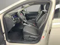 VW Taigo 1.0 TSI Style DSG