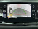 VW Taigo 1.0 TSI Style DSG