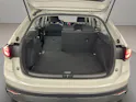 VW Taigo 1.0 TSI Style DSG