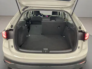 VW Taigo 1.0 TSI Style DSG
