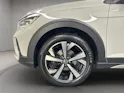 VW Taigo 1.0 TSI Style DSG