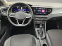 VW Taigo 1.0 TSI Style DSG
