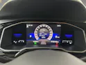 VW Taigo 1.0 TSI Style DSG