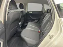 VW Taigo 1.0 TSI Style DSG