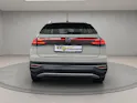 VW Taigo 1.0 TSI Style DSG