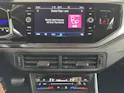 VW Taigo 1.0 TSI Style DSG
