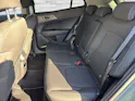 Kia Sportage 1.6 T-GDi 2WD