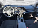 Kia Sportage 1.6 T-GDi 2WD