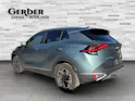 Kia Sportage 1.6 T-GDi 2WD