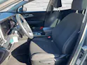 Kia Sportage 1.6 T-GDi 2WD
