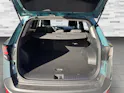 Kia Sportage 1.6 T-GDi 2WD