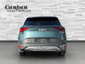 Kia Sportage 1.6 T-GDi 2WD