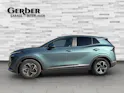 Kia Sportage 1.6 T-GDi 2WD
