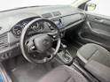 SKODA Fabia Combi 1.0 TSI Clever DSG