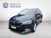 SKODA Fabia Combi 1.0 TSI Clever DSG