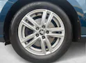 SKODA Fabia Combi 1.0 TSI Clever DSG