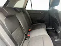 SKODA Fabia Combi 1.0 TSI Clever DSG