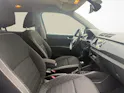 SKODA Fabia Combi 1.0 TSI Clever DSG
