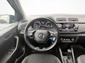 SKODA Fabia Combi 1.0 TSI Clever DSG