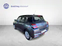 Suzuki Swift 1.2 Unico Hybrid